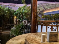 -道南書院·私房菜·早午茶·茶馆