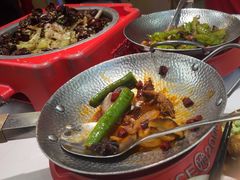 -大丰收脆鱼(闽侯永嘉店)