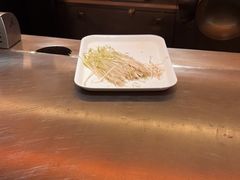 -赤坂亭·M9和牛烧肉·铁板烧·日料398放题(长泰广场店)
