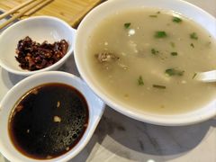 -高玛纳驴肉火烧(一世界店)
