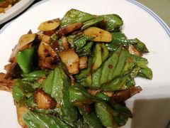 -符离集餐厅(万象城店)