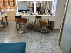 -海马体大师店(广州天汇广场IGC大师店)