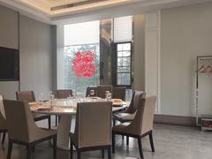 -湖锦酒楼·30年经典湖北菜(沌口店)