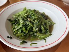 -环秀楼(黄山呈坎店)