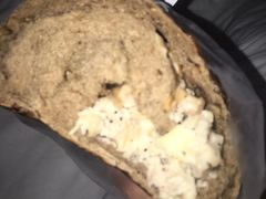 -Juicy Bakery(大学路店)