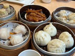 -清真·安乐园火锅(王府大街店)