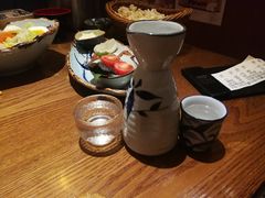 -二丁目食堂(铁西万象汇店)