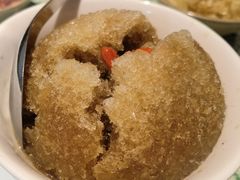 冰汤圆-五里关火锅(牛市口店)