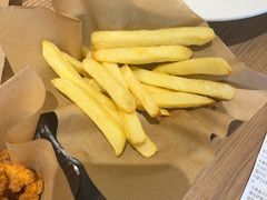 -必胜客(南通新圆融店)