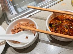 -海底捞火锅(江宸天街店)