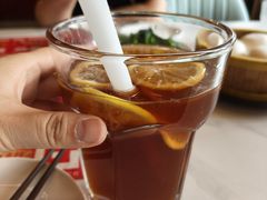 -日昌餐馆(亦庄店)