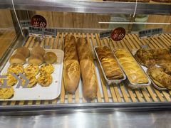 -精点味道(西安路店)