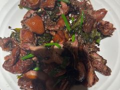 -鲁城往事(游客中心店)
