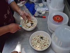 -清真·宏顺祥卤汁凉粉(大皮院店)