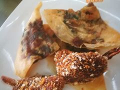 -沙县小吃文化城