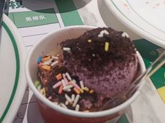 -亚马逊海鲜自助(梅溪湖步步高店)