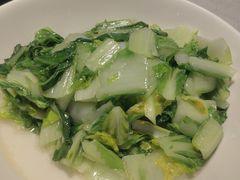 -湘满甲·黄焖甲鱼创始者·湘菜·鲁菜(潘家园店)