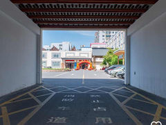 -丽苑大酒店