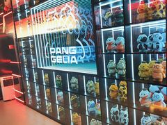 -胖哥俩肉蟹煲(海盐总店)