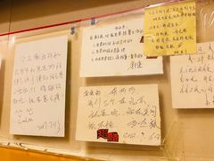 -西单翅酷(西单店)