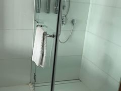 -北京希尔顿逸林酒店