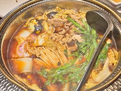 -鸟鹏烧鸟居酒屋(熙龙湾店)