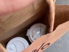 -% Arabica阿拉比卡咖啡烘焙工坊