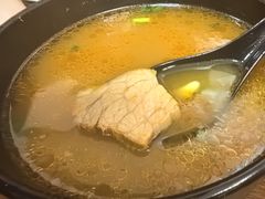-万寿斋(山阴路店)