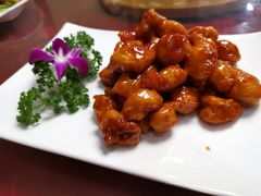 -盱眙小龙虾(天虹店)