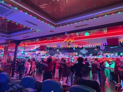 -安吉罗联丰舞厅(宝丰生活广场店)