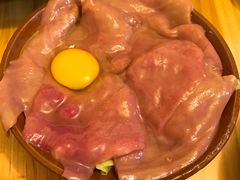 -独雅老火锅(原宏声巷店)