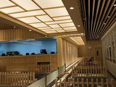 -元气寿司(金光华店)