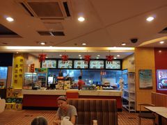 -南粥北面(东大桥店)