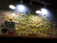 -似季甜铺·糖水·下午茶·小吃(麦地店)