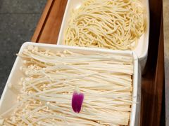 -芳竹园火锅(塘沽金街店)