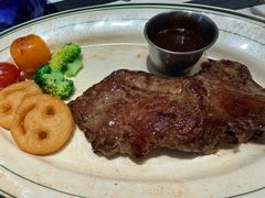 -Aqua Oasis 水天堂(石路天虹店)