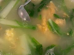 -飞虹鱼馆(春华路店)