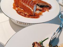 -大董(环贸iapm店)