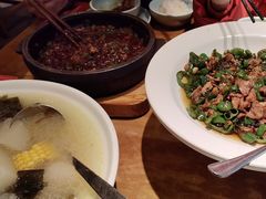 -鸡毛店·川菜(李家沱店)