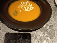 -芭莉与彩虹西餐厅(成都合生汇店)