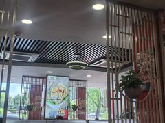 -潮汕美牛肉丸火锅店(天宁寺店)