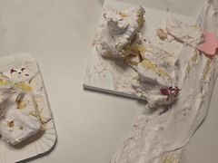 -巴黎贝甜(银城东苑店)