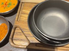 -夜食白市Yespicy·烧烤啤酒宵夜(番禺四海城店)