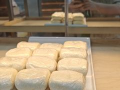 -祥禾饽饽铺·中式糕点(北京来福士店)