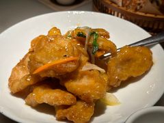 -苏乡兰亭·新派淮扬菜(吾悦广场店)