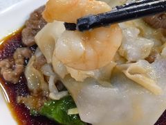 -银记肠粉(文昌北路店)