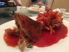 -亢龙太子酒轩(东湖店)