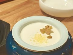 -一韩亭韩式烤肉(高新店)