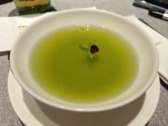 -阿庄新豫菜(航海东路店)