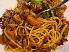 -LESCEDARS Brasserie Bistro香柏树